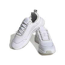 Adidas Fukasa Run Kadın Sneaker-beyaz Beyaz