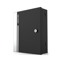 Hıkvısıon Ds-k2804 Access Geçiş Kontrol Sistemi