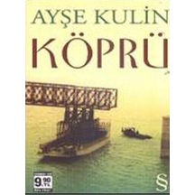 Everest Yayınları Köprü Ayşe Kulin (549685003)