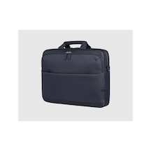 A08jwaa Everyday 16.0 Laptop Bag Odyssey Gray