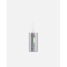 Londa Professional Volumenspray Hitzeschutz 150 Ml İle Saçlarınıza Kalıcı Hacim Kazandırın