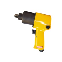 Yama AT-5044B 1/2" 76 KG 7000 RPM Kabzalı Havalı Somun Sökme Makinesi