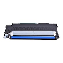 M.Premium Hp W2071A(117A) Chipsiz Mavi Uyumlu Toner