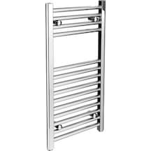 Florad Krom Havlupan Radyatör 500X1100 Mm