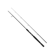 Fladen Xtra Flexx 240Cm 10-30Gr 2P Spin Olta Kamışı
