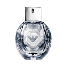 Emporio Armani Emporio Diamonds Kadın Parfüm EDP 50 ML