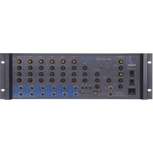 Startech Cooper Rev 600 Trafolu Usb 600 Watt Cami Anfisi