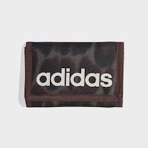 Adidas Linear Graphic Cüzdan Kd2181 Çok Renkli