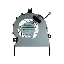 Acer Aspire 4745 4820T 4745G Notebook Laptop Cpu Fan