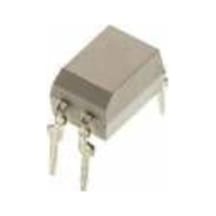 Tlp627-1 Dıp-4 Entegre X 1 Adet (Rf109)