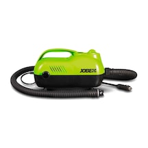 Jobe Sup Pompası 12 V Çok Renkli