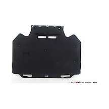 Audi A6 C7 2013-2017 Motor Alt Muhafaza Arka Oem 4g0863822c