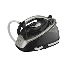 Tefal SV6140 E0 Express Easy 2200 W Buhar Kazanlı Ütü