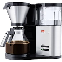 Melitta 1012-01 Aroma Elegance Filtre Kahve Makinesi