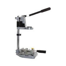 Rox Wood 40 Cm Ayarlanabilir Mengeneli Matkap Tezgahı Sehpası
