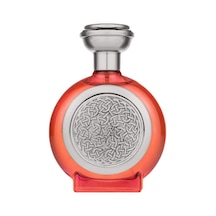 Boadicea The Victorious Harmonious Edp 100 Ml Unisex Parfüm Baharat - Odunsu