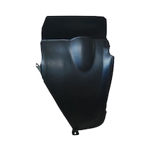 Çamurluk Davlumbazı Arka Sağ Renault R 19 92-96