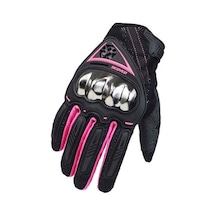 Scoyco Mc44w Lady Kadin Motosiklet Eldiveni