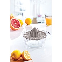 Big Narenciye Sıkacağı 700 Ml. Royaleks-ck-199 "