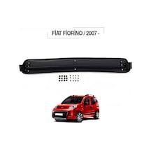 Fiat Fiorino Ön Cam Güneşliği 2014 2015 2016 2017 2018 2019 2020
