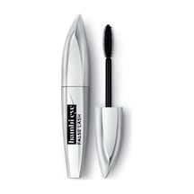 L'Oreal Paris Bambi Eye Ceylan Göz Etkili Maskara Klasik Siyah