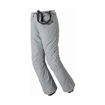 Patagonia Kadın Insulated Primo Pantolon Mavi Patagonia Kadın Insulated Primo Pantolon Mavi