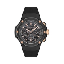 Cerruti 1881 CIWGQ2224302 Erkek Kol Saati