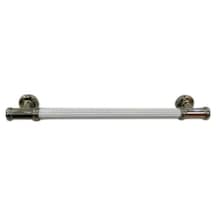 System Kulp 4665 0192 Mm Pn-al7