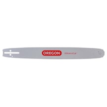 36 Diş 3/25" Makaralı Pala 188pxbk095 130754