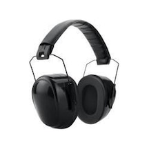 Hunthink 701a Atış Kulaklik