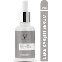 Vitanova Dark Spot Serum 30 ML
