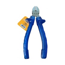 Segesan Yan Keski 6'' 150mm