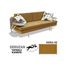 Nora 10