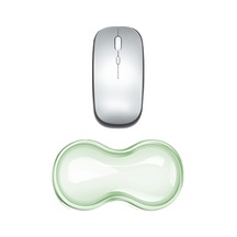 Fare Bilek Desteği Yeşil