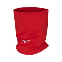 Warmalite Triwarmer Unisex Boyunluk Kırmızı