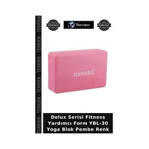 Pembe