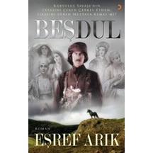 Beşdul - Rxlu-602141