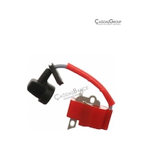 Dolmar Ps420 / Ps350 / Ps351 / Ps421 Elektronik Ateşleme Bobini