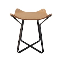 Rabbit Sehpa N11.222