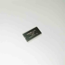 Tc551001cf-70l Smd Entegreler
