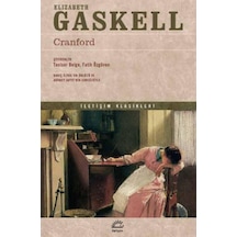 Cranford - 57855210114046780116867