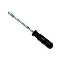 Feyza Yapı Lokma Uçlu Tornavida 13 Mm