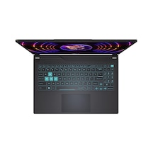 MSI Cyborg 15 A13VE-1479XTR04 i7-13620H 32 GB 1 TB SSD RTX4050 15.6" Free Dos Dizüstü Bilgisayar