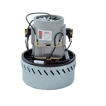Beko Uyumlu Bks9170 Süpürge Motoru 1400 Watt - Cg 60