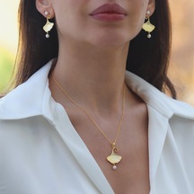 Gümüş