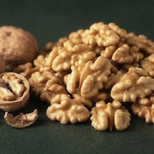Ceviz İçi 1 Kg - Asude Kuruyemiş