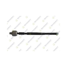 Teknorot R-573 Rot Mili Renault Megane I 95 02 Scenıc I 97 03 7701472087 -