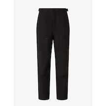 The North Face Basin Pro Kadın Outdoor Pantolon Siyah