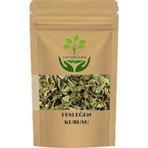 Tan Organik Fesleğen 25gr