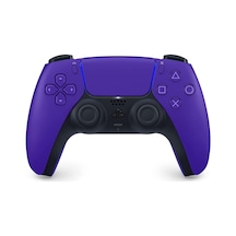 Sony Playstation 5 Dualsense Wireless Controller Mor - G
